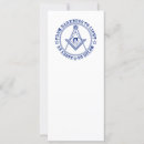 Recherche de franc maçonnerie invitations Mason
