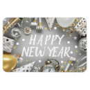 Recherche de new year decor New year's day