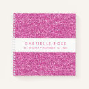 Recherche de bat mitzvah Rose