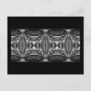 Recherche de imagination cartes postales Photographie