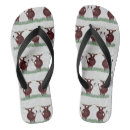 Recherche de animal chaussures Ferme