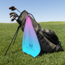 Recherche de golf serviettes Moderne
