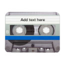 Recherche de enregistreur magnets Bandes