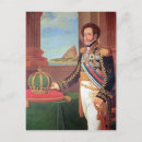 Recherche de empereur français cartes postales Homme