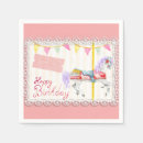 Recherche de carrousel serviettes Fille