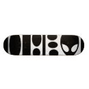 Recherche de espace extra atmosphérique skateboards Conseil