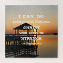 Recherche de écriture puzzles Verset de la bible