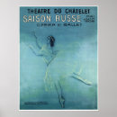 Recherche de vintage opera posters France