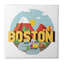 Recherche de boston carreaux Les etats unis