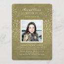 Recherche de photo faite sur command invitations Élégant