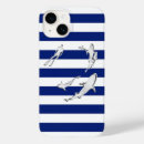 Recherche de plongeurs iphone coques Pour tous