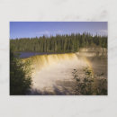 Recherche de du nord ouest cartes postales Cascade