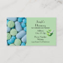 Recherche de pharmacies cartes visite Toute personne