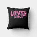 Recherche de squelettes coussins Crâne