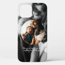Recherche de ronds iphone coques Pour elle
