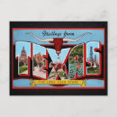 Recherche de étoile solitaire cartes postales État du texas