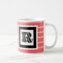 Recherche de zebre lettre initiale Monogramme