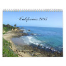 Recherche de san diego bureau fournitures Voyage