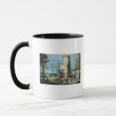 Recherche de paysans tasses Récolte