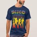 Recherche de discothèque tshirts Super
