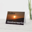 Recherche de anniversario vœux cartes D'anniversaire