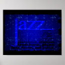 Recherche de musique de jazz posters Saxophone
