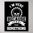 Recherche de mécanicien automobile posters Mécanique