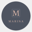 Recherche de meilleur ami autocollants Rose