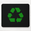 Recherche de pensez le vert électronique Réutilisez