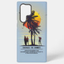 Recherche de palmier samsung coques Été