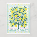 Recherche de positano italie cartes postales Amalfi