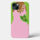 Recherche de pour des filles ipad coques Mignon