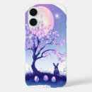 Recherche de lunaire iphone coques Ciel nocturne