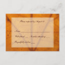 Recherche de enveloppe de chute Rsvp