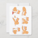Recherche de shiba invitations Animal