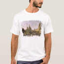 Recherche de fedor tshirts Alekseev