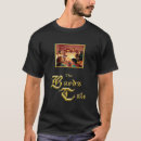 Recherche de bard tshirts Essentiel