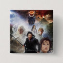 Recherche de collage badges J r r tolkien