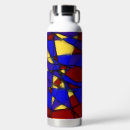 Recherche de arr maison deco Abstrait