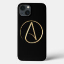 Recherche de imps iphone coques Non religieux