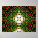 Recherche de visionnaire art Mandala