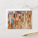 Recherche de tissage cartes postales Tissé