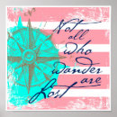 Recherche de boussole nautique posters Bateau