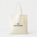 Recherche de mindfulness sacs Pour elle