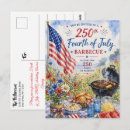 Recherche de de barbecue cartes postales Toute personne