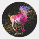 Recherche de ram autocollants Horoscope