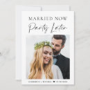 Recherche de le plus tard invitations Moderne