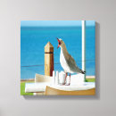 Recherche de silencieux art Nature