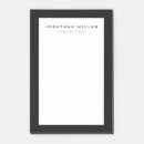 Recherche de exécutif posters Moderne