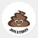 Recherche de potager autocollants Enfants